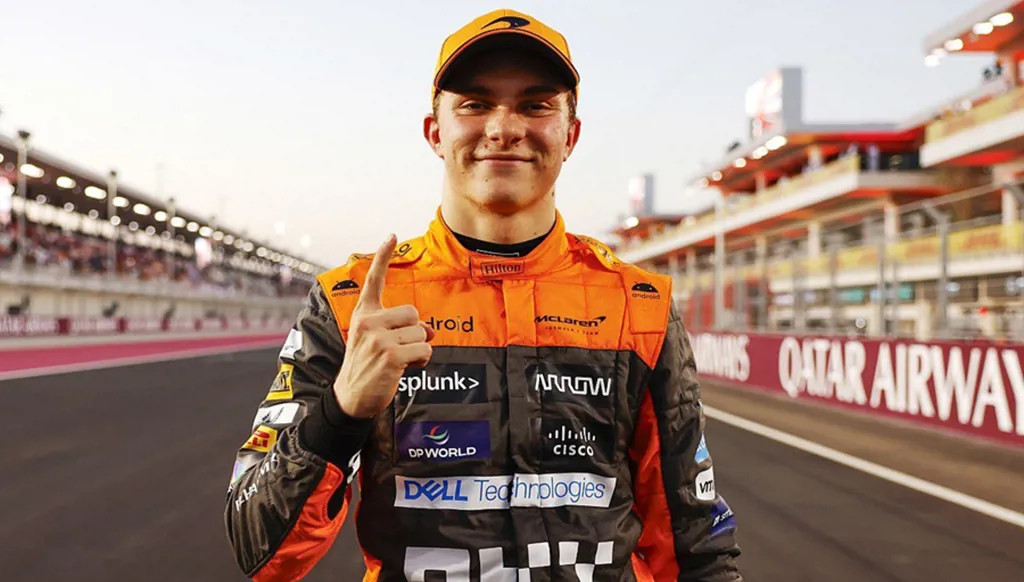 بياستري يسعى العقدة وتحقيق أول فوز أسترالي منذ 1985