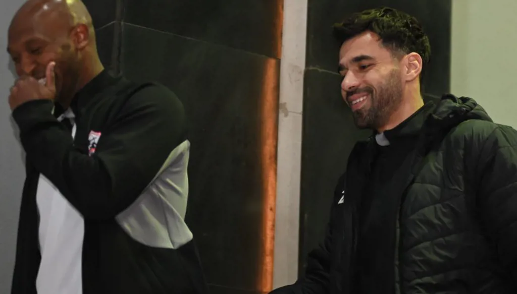 قمة الأهلي والزمالك تنتهي قبل أن  تبدأ... والأخير يحتفل