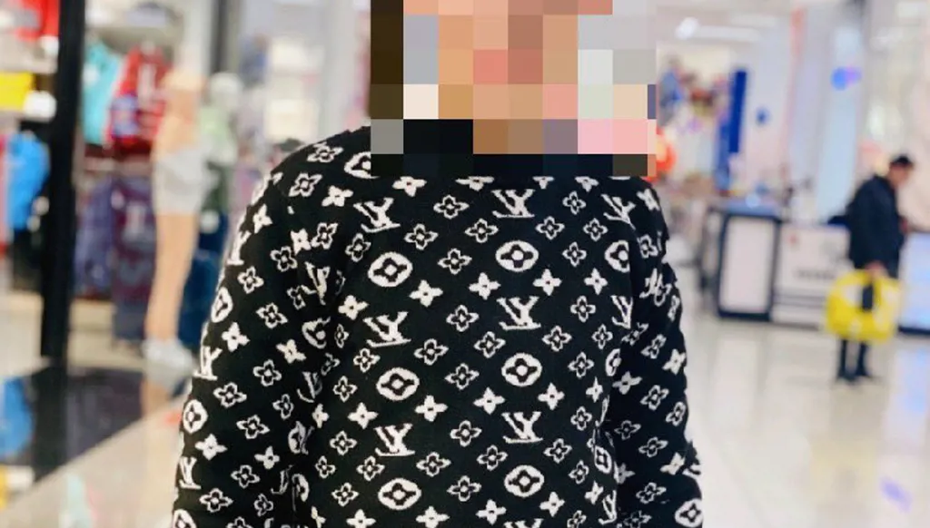 هل يكون الطالب المصري محمد هاني وراء أكبر هجوم سيبراني على "إكس"؟