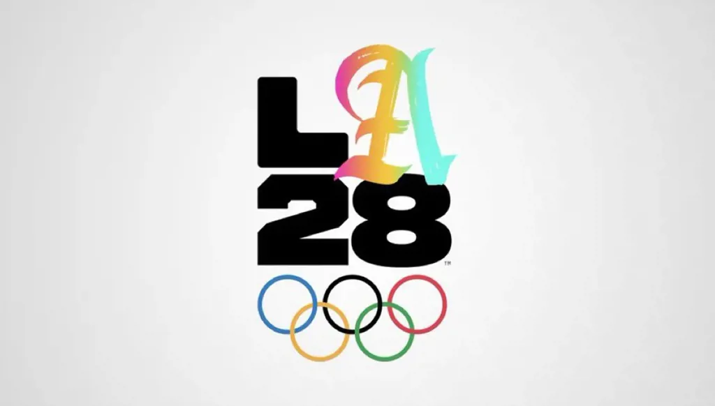الكشف عن تفاصيل حفلي افتتاح وختام أولمبياد لويس أنجليس 2028