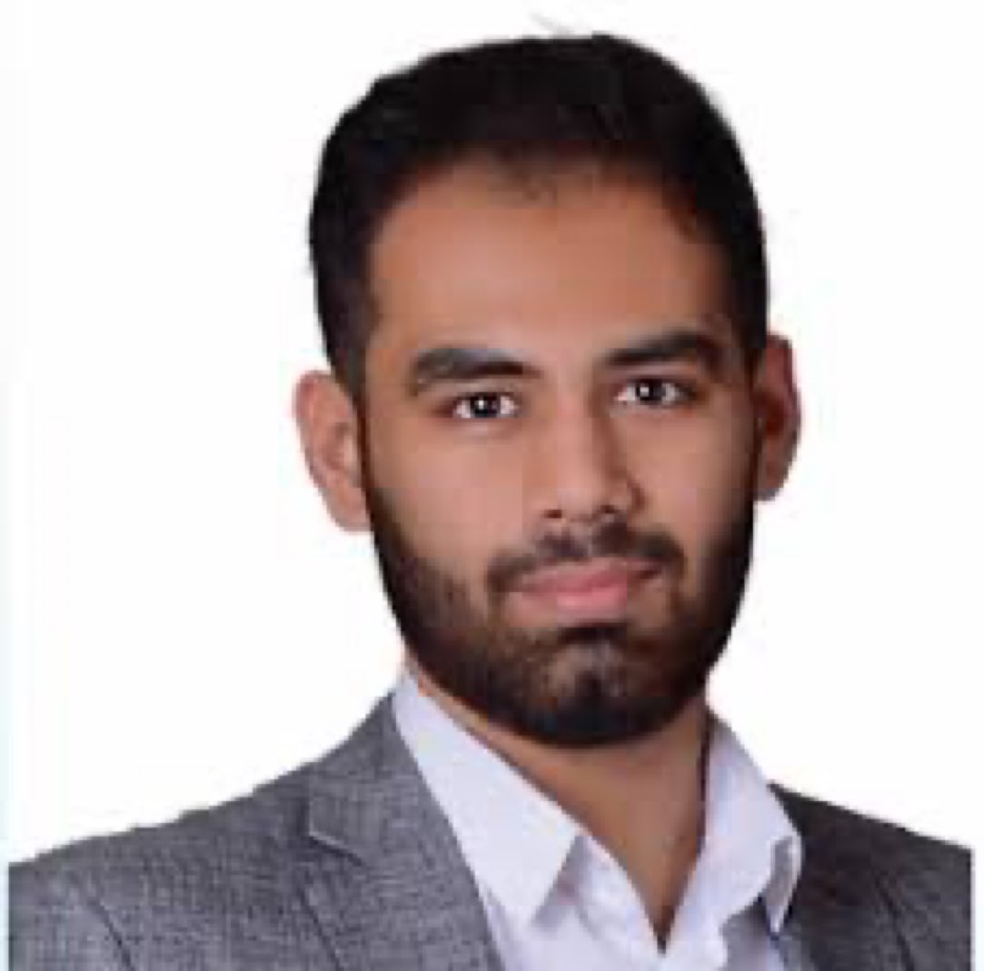 طبيب عثر عليه مقتولا 