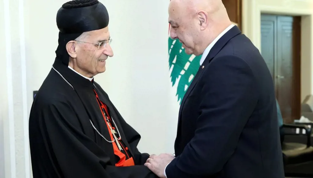 حرب غير ضرورية ومخرج لائق للحزب