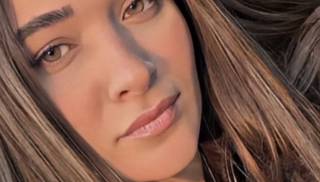 بعضهم قضى وآخرون ينتظرون الإعدام… إيران ترتكب عمليات قتل جماعي تحت التعتيم