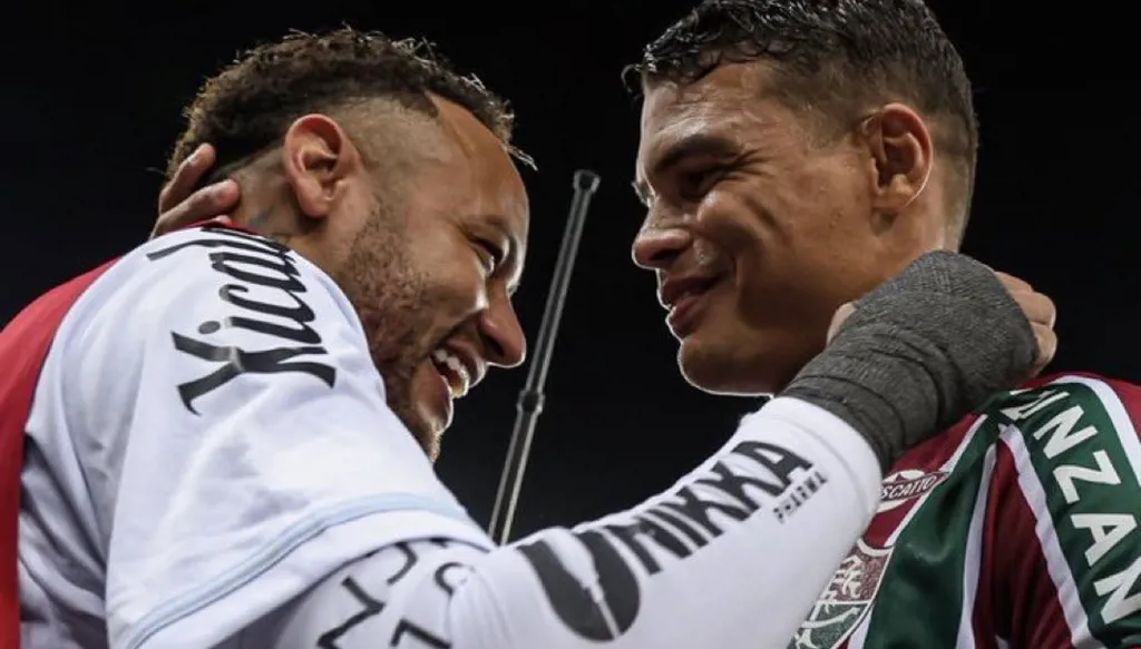 سانتوس ضحية هدف "غريب" في الدوري البرازيلي (فيديو)