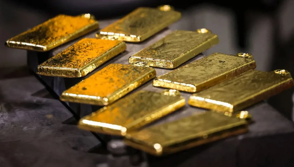 الأسواق تتجاوز عقوبات إيران ورسوم كندا... والتكنولوجيا تخطف الأضواء