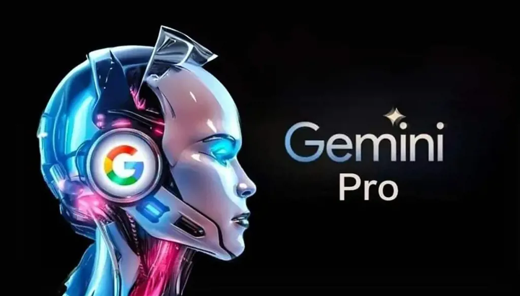 الإمارات تتعاون مع "غوغل" لتوفير النسخة المدفوعة من "Gemini Pro" مجاناً لطلابها