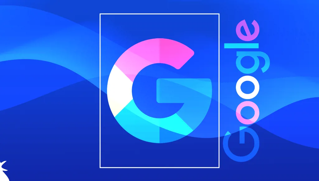 اليابان تنوي الكفّ عن العمل مع "غوغل"