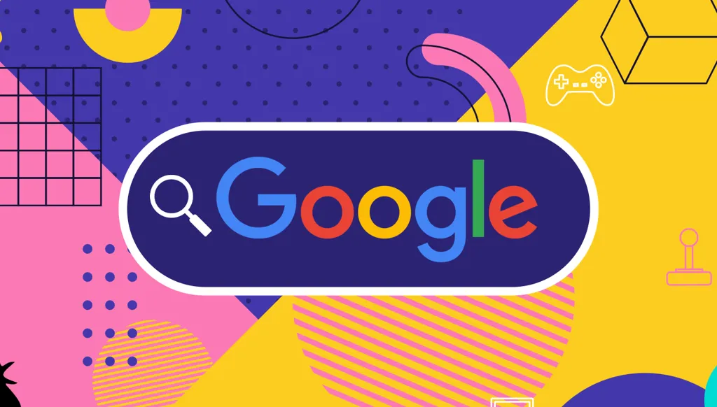 خلافاً لـ"ميتا".. "غوغل" ستوقّع على مدوّنة قواعد السّلوك الأوروبية