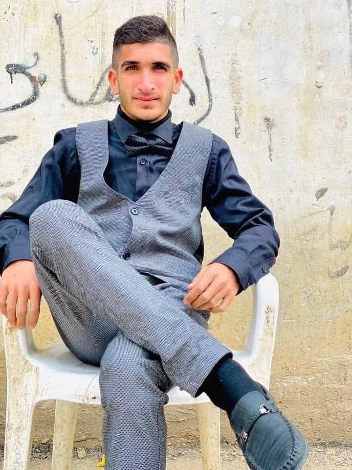 مصعب حسن عديلي (إكس).