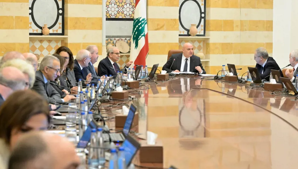 Can the government bridge a $200 million gap?