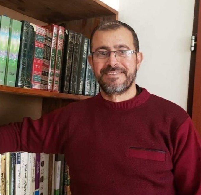 محيي الدين فهمي سعيد نجم (إكس).