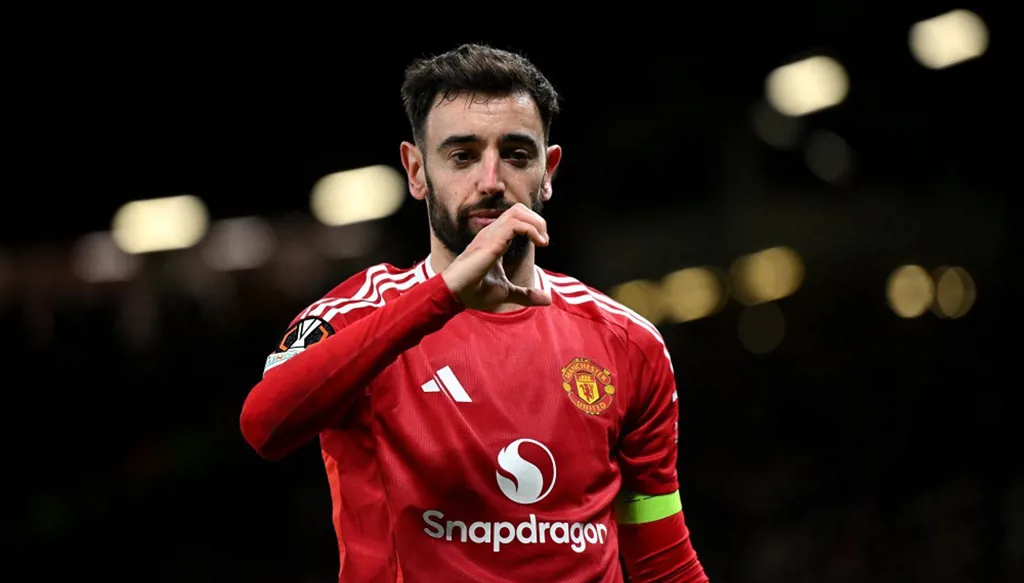 دوري روشن السعودي يستعد لصيف ساخن