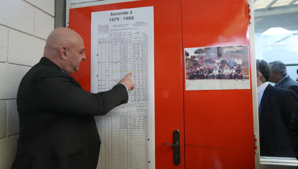 عون إلى الفاتيكان وسلام في قمة بغداد... المفاجآت مفتوحة في بيروت وزحلة غداً