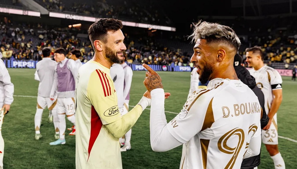 مقعد واحد وصراع قاري مشتعل في كاليفورنيا