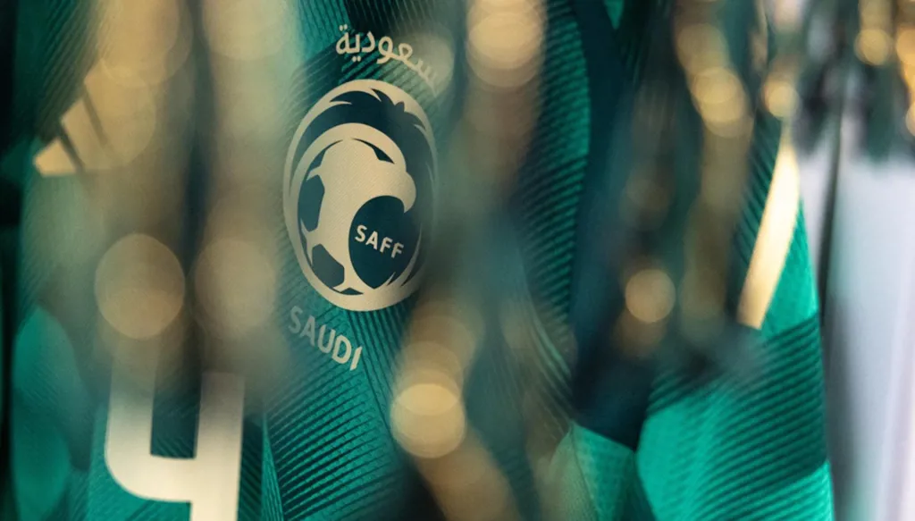 السعودية تفقد أحد ركائزها الدفاعية في الكأس الذهبية