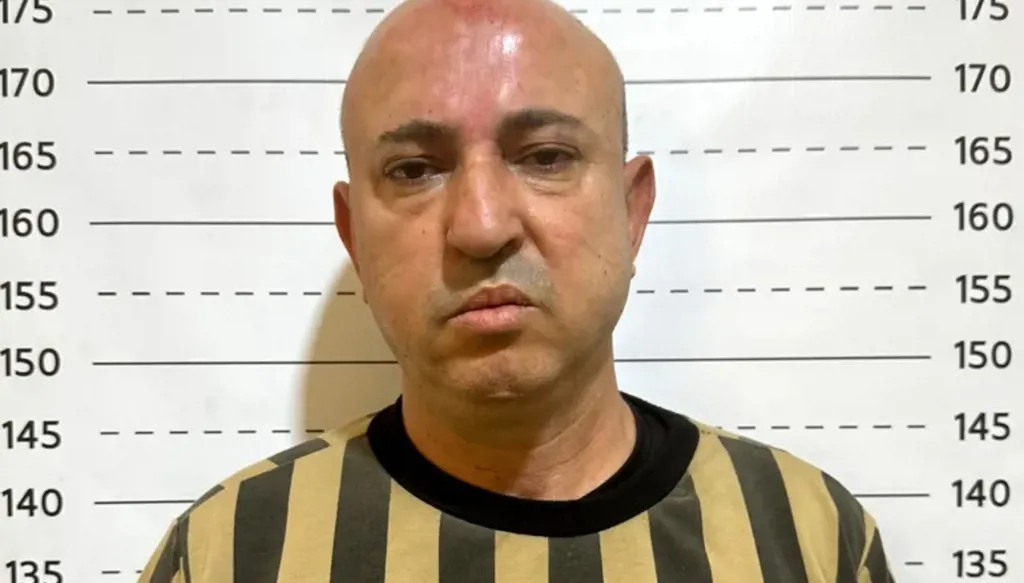 وزارة العدل السورية تنشر أول شهادة في قضية وسيم الأسد