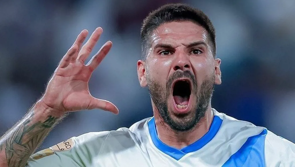 صدمة للهلال قبل مواجهة ريال مدريد