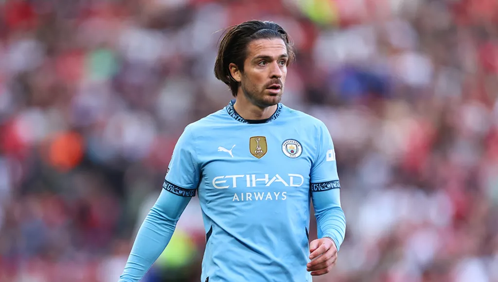 أسوأ صفقات الهجوم في تاريخ كرة القدم