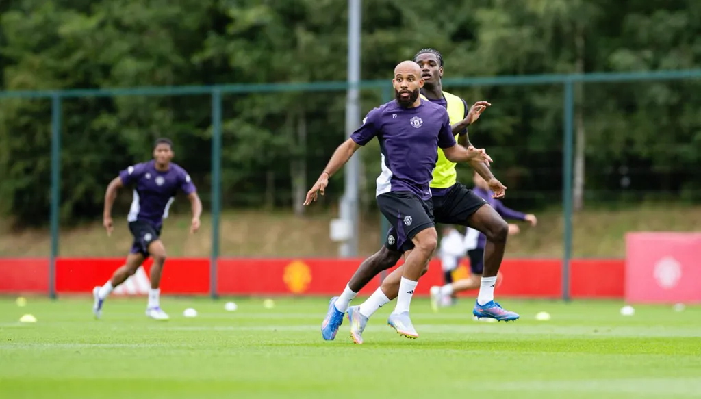 مبيومو وصيفاً لأغلى 10 انتقالات في الميركاتو الحالي