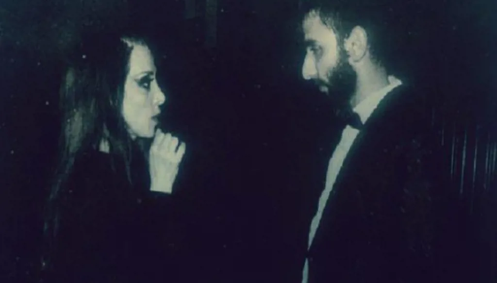 لبنان يودّع زياد الرحباني الصوت الحر والموسيقى المتمرّدة... شخصيات لبنانية تستذكره