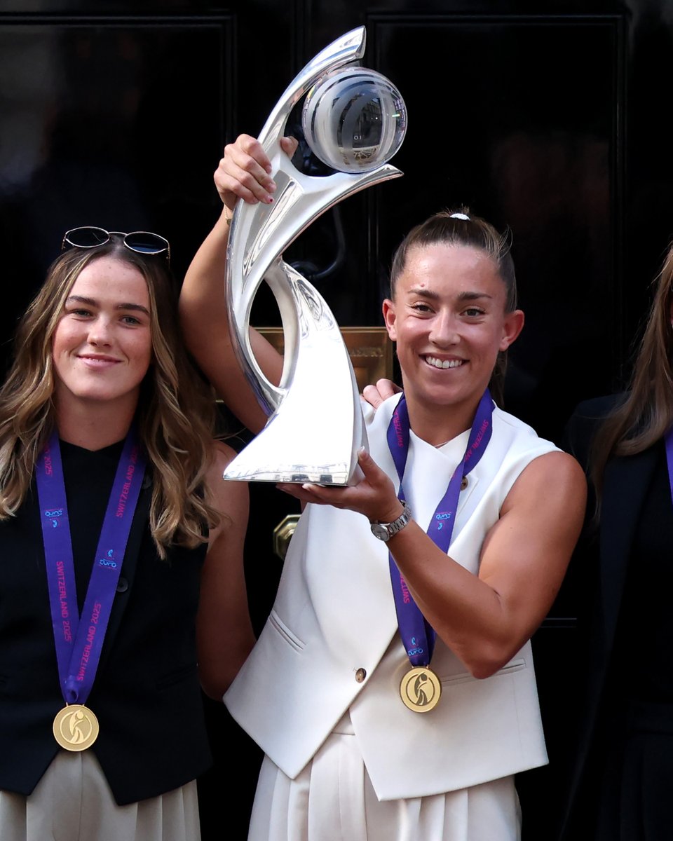 مايا لو تيسييه. (وكالات)