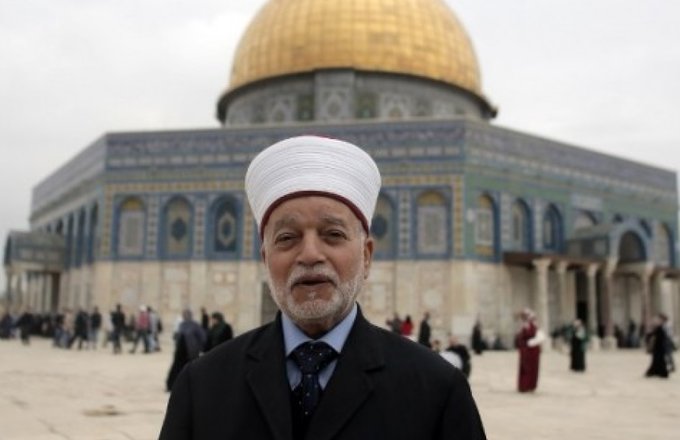 الشيخ محمد حسين (إكس).