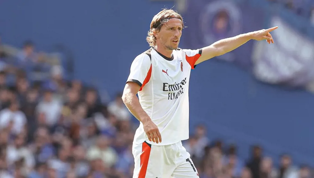 هل أصبح الدوري الإيطالي "مقبرة للأفيال"؟