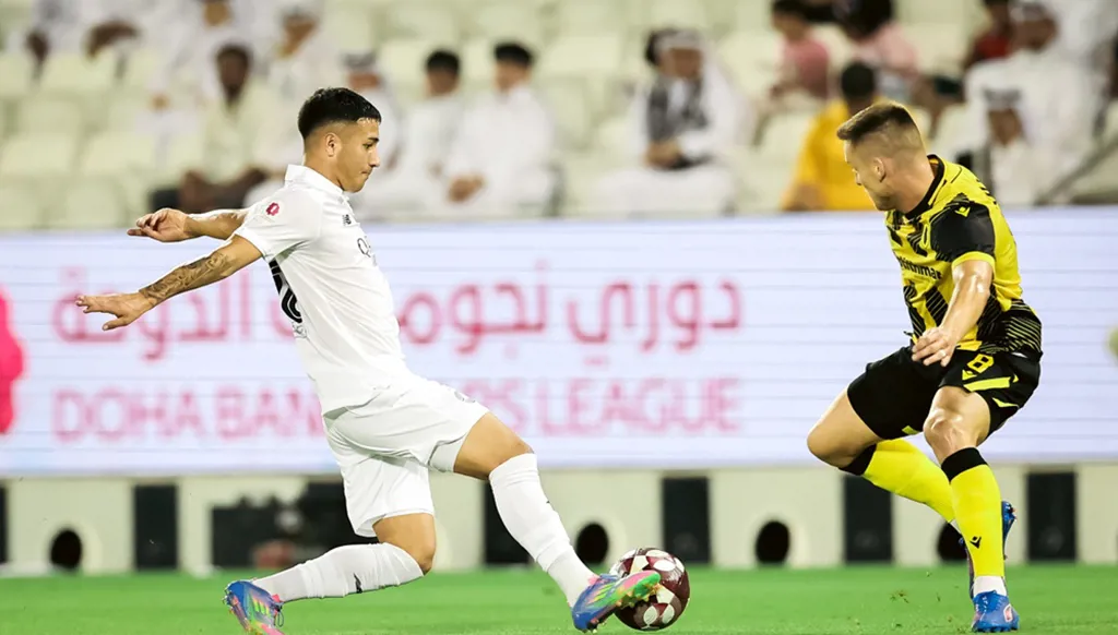 السد في اختبار مصالحة... هل يستعيد "الزعيم" هيبته أمام الأهلي؟