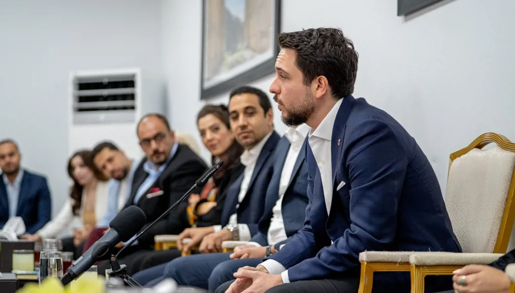 في ضوء التطورات مع إسرائيل... الأردن يعيد تفعيل خدمة العلم قريباً