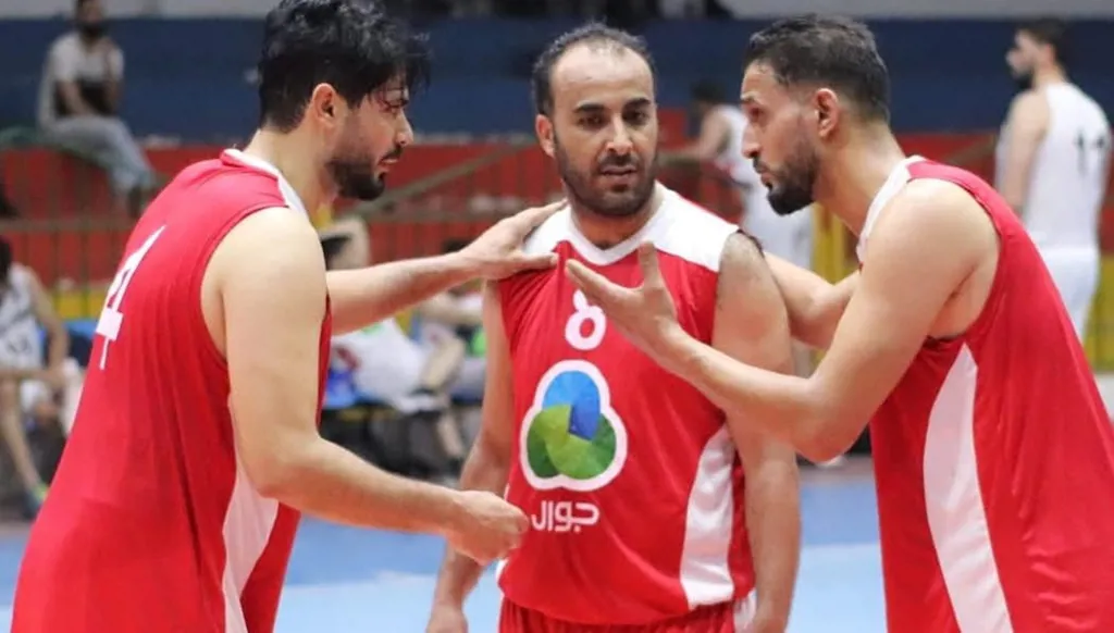 فلسطين تفقد أحد نجومها... محمد شعلان يحلم بإنقاذ طفلته ويُقتل أثناء محاولته الحصول على المساعدات الإنسانية