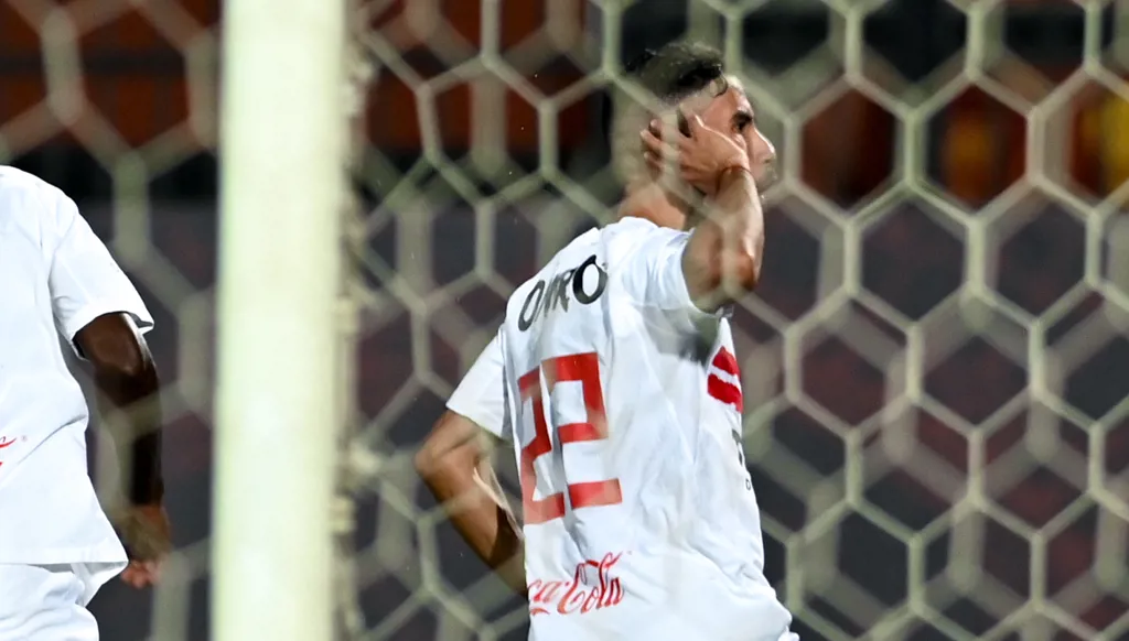 قمة مثيرة بين الزمالك والمصري وانطلاق الأهلي بثوبه الجديد أمام إنبي