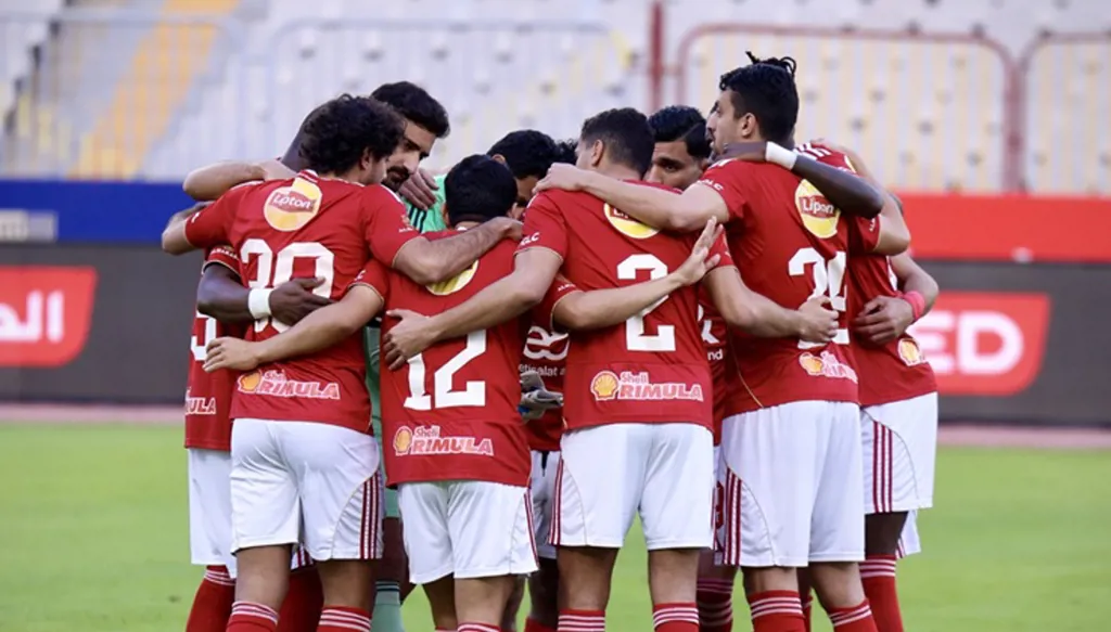 جولة الحسم... مواجهات مرتقبة في دوري أبطال أفريقيا