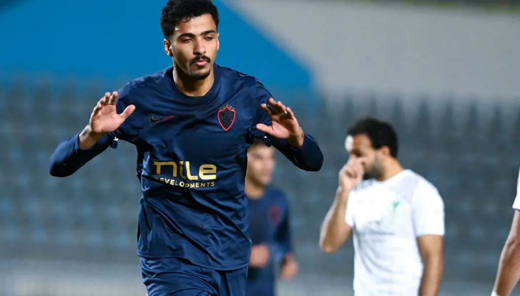 الزمالك يستيقظ والوداد يتلقى صدمة... نتائج الجولة الرابعة من كأس الاتحاد الأفريقي