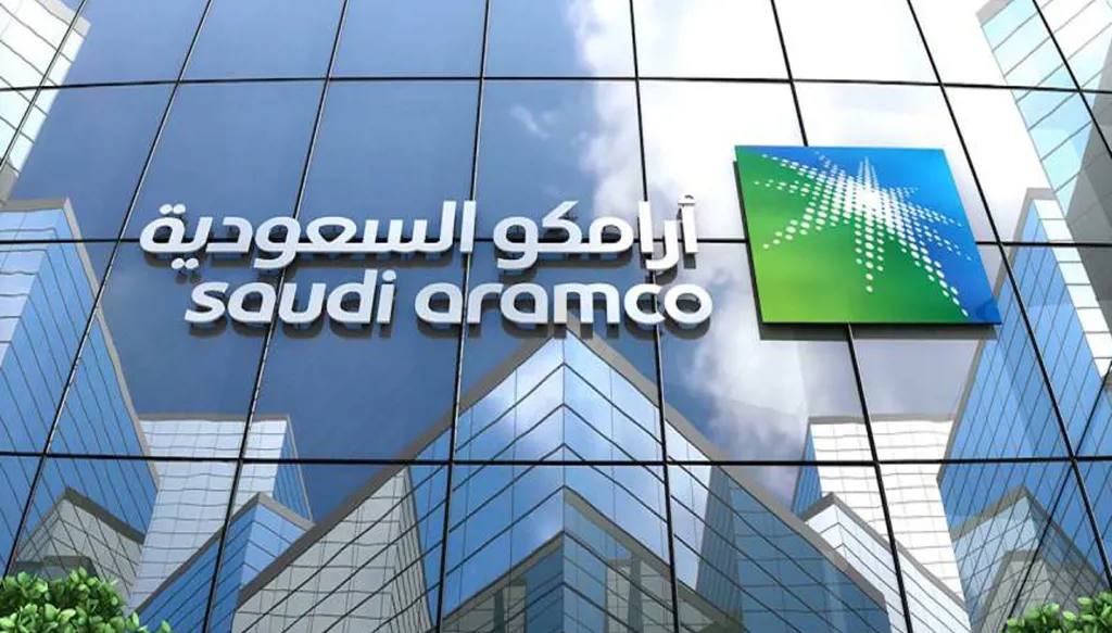 "أرامكو" تحقق 28 مليار دولار أرباحاً في الربع الثالث من 2025