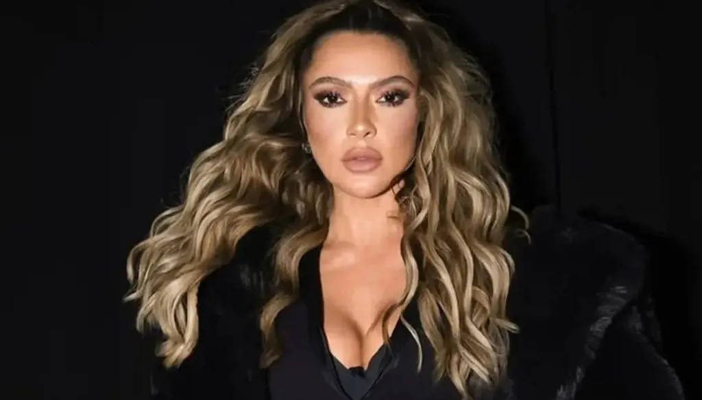اعتقال 19 من مشاهير تركيا في عملية أمنية واسعة
