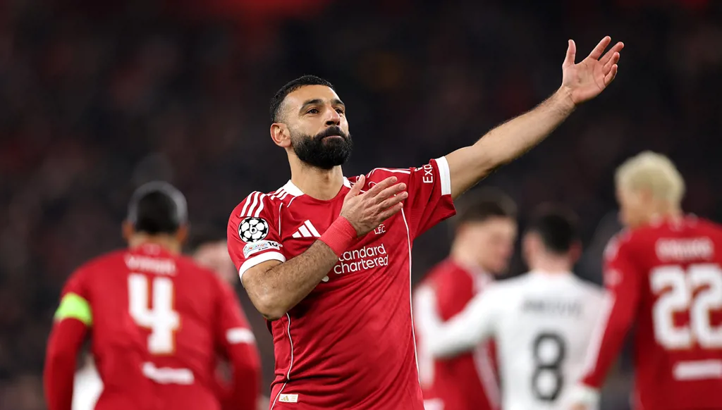 هل يمكن لأي فريق أن ينجو من خسارة "لاعب منظومة"؟