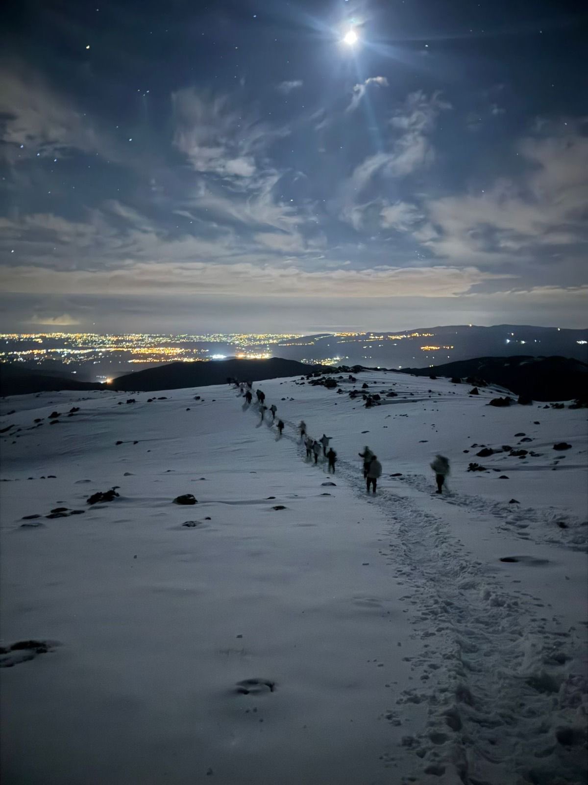 صور نشرها الجيش الإسرائيلي.