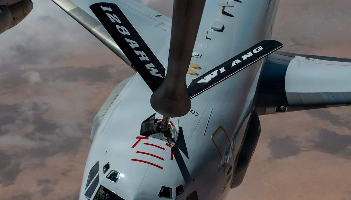 مهلة ترامب تقترب من نهايتها… مقترح هدنة 45 يوماً يواجه الرفض الإيراني