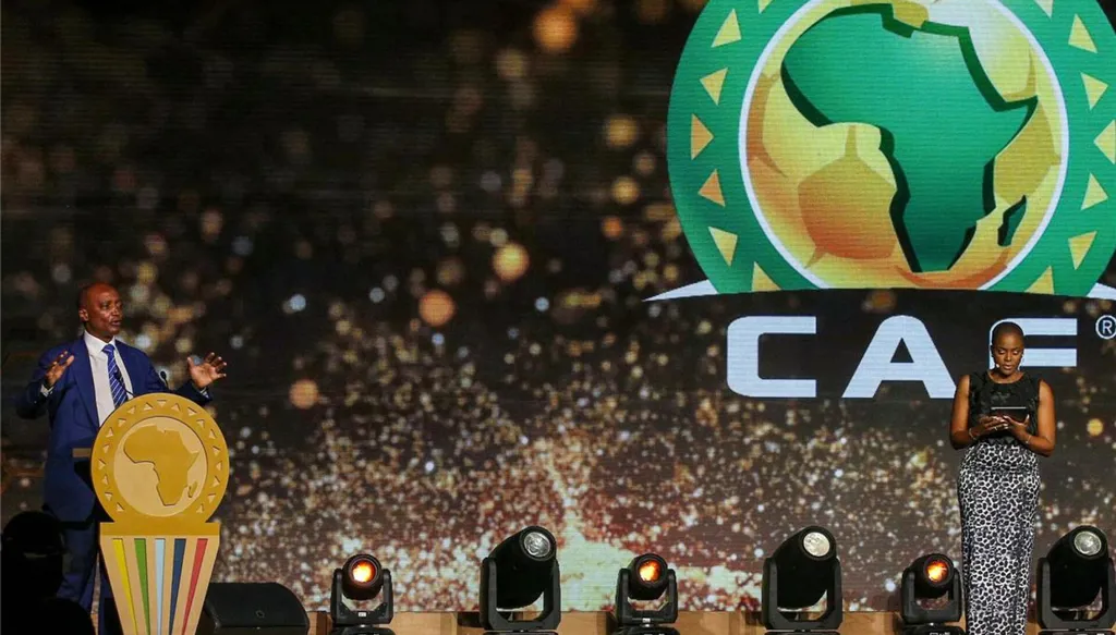 كل ما تريد معرفته عن حفل جوائز الكاف للأفضل في إفريقيا