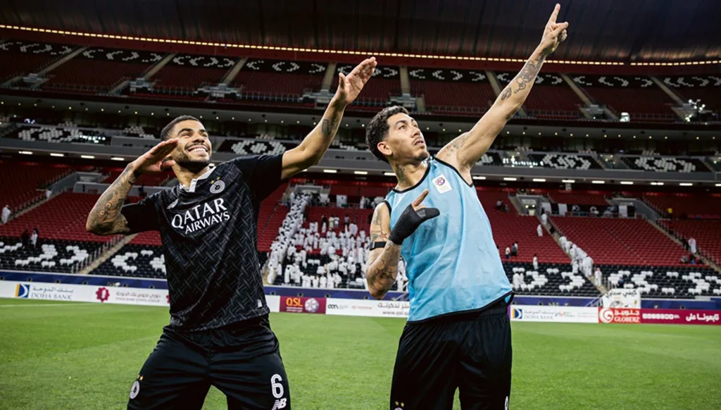 المرحلة قبل الأخيرة تغيّر المعادلة والسد الرابح الأكبر