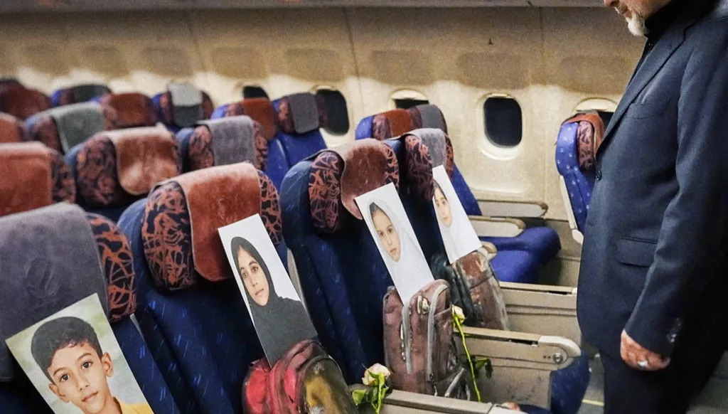 قاليباف في واجهة مفاوضات إيران: من هو الرجل الذي يقود الحوار مع واشنطن؟