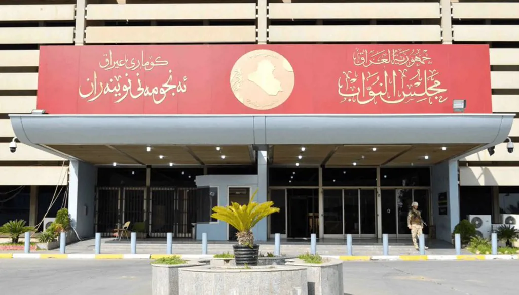 بحضور 223 نائباً... مجلس النواب يعقد جلسة انتخاب رئيس الجمهورية (فيديو)