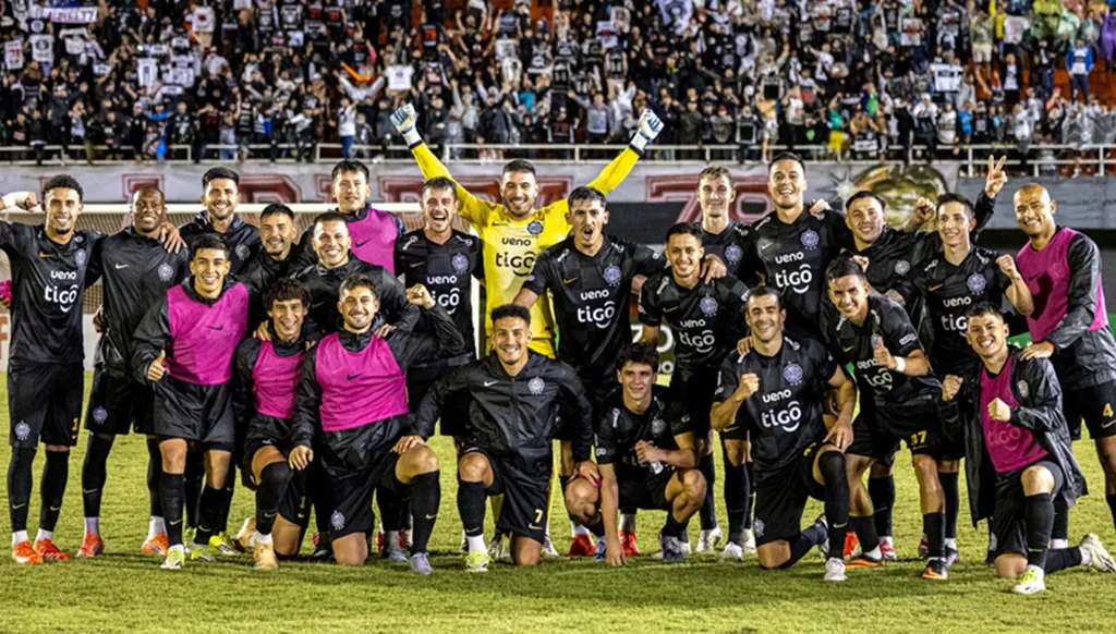 شاهد أغرب هدف في العالم... كيف علّق صاحبه؟ (فيديو)