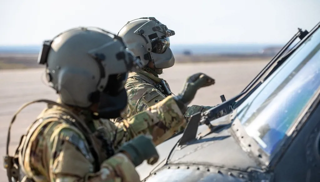 خطة لموجة ضربات قصيرة وقوية على إيران على طاولة ترامب... تفاصيل هذه الخطة