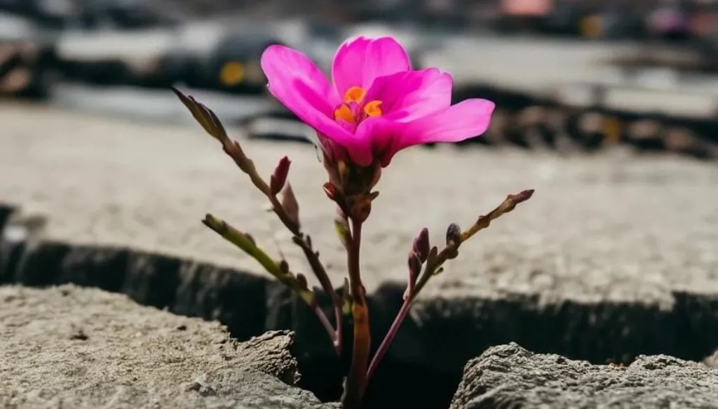 وداعاً لعامٍ لم يمرّ بسلام