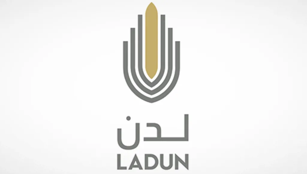 خسائر "لدن للاستثمار" السعودية تتضاعف سبع مرات في الربع الأول وتضغط على سهمها