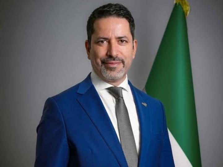 صفوت رسلان (إكس).