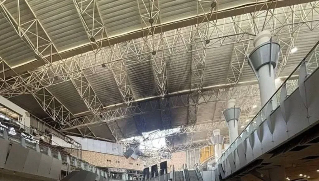 الخارجية الكويتية تستدعي القائم بالأعمال الإيراني وتعلن دبلوماسيين اثنين غير مرغوب فيهما