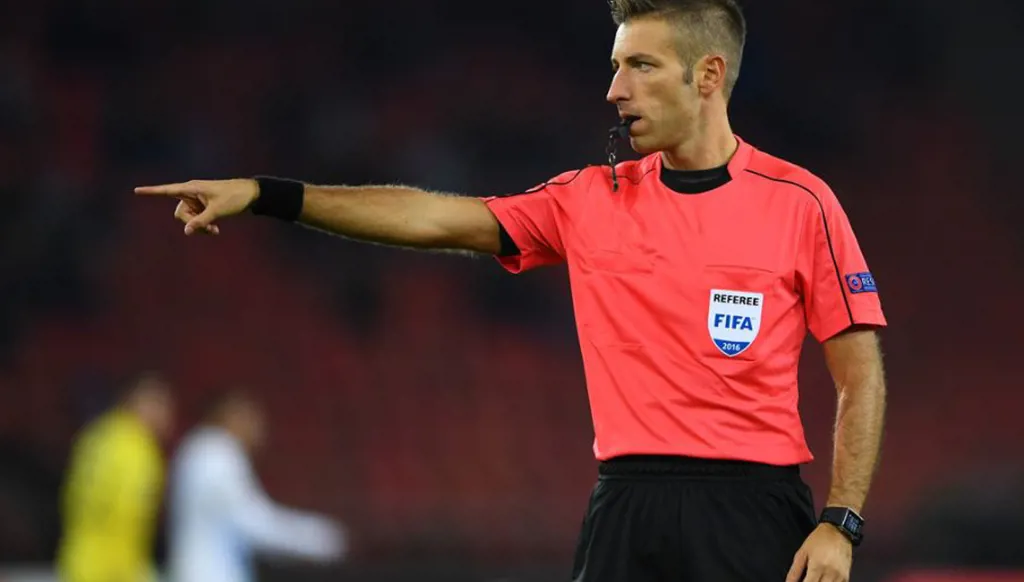 إجراءات صارمة في إيطاليا لمواجهة العنف ضد الحكام