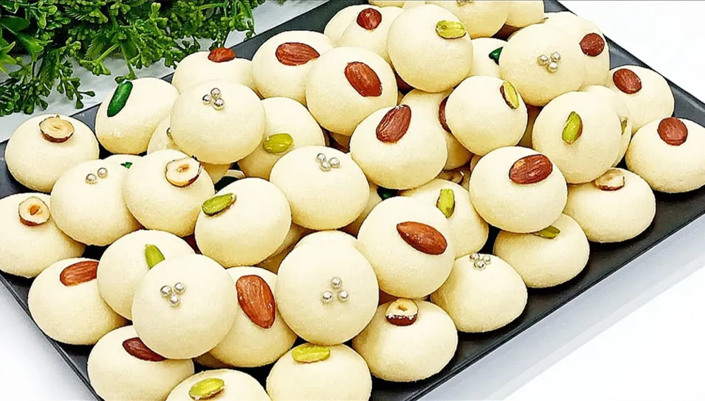 رغم الأزمات… الغريبة حاضرة لتصنع بهجة العيد بخطوات سهلة وطرق عدّة